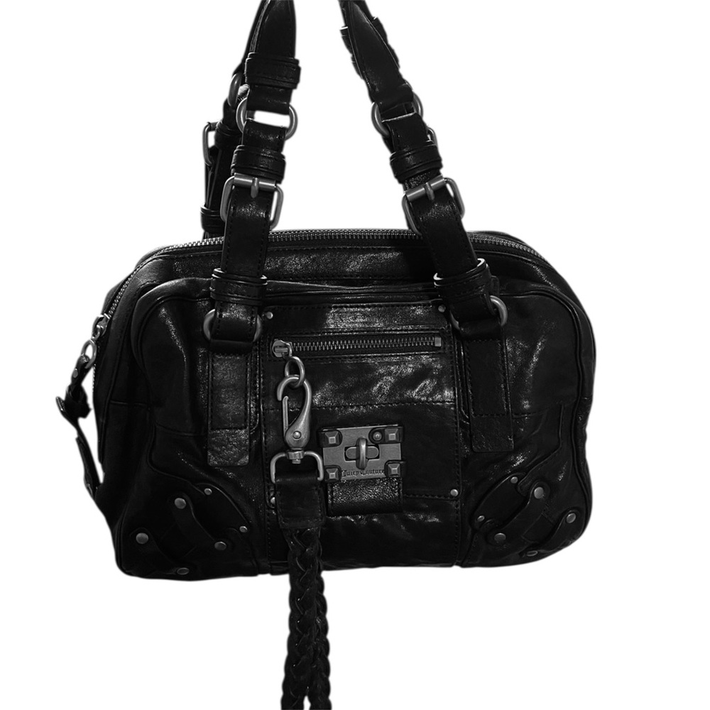 Juicy Couture Baggy